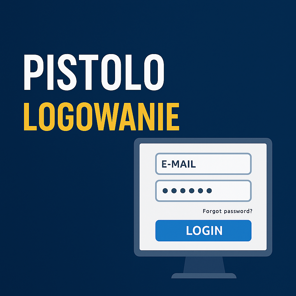 https://zakladybukmacherskie.tv/opinie/pistolo-kasyno/